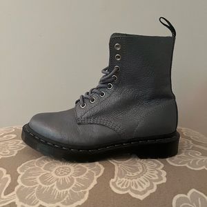 Dr. Marten Gray 1460s